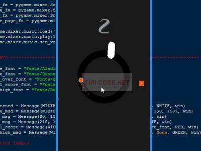 orb-dash-game-using-pygame-in-python-2-20260928_084547-zy2u.jpg