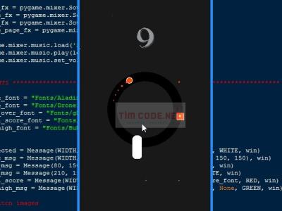 orb-dash-game-using-pygame-in-python-3-20260928_084547-ii7o.jpg