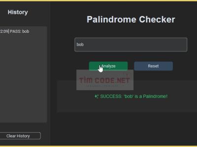 palindrome-checker-app-using-tkinter-in-20260923_071822-2gp2.jpg