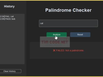 palindrome-checker-app-using-tkinter-in-20260923_071822-3bth.jpg