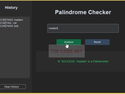 palindrome-checker-app-using-tkinter-in-20260923_071822-pxq2.jpg