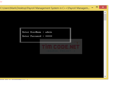 payroll-management-system-in-c-1-20260929_154459-hman.png