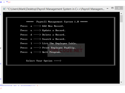 payroll-management-system-in-c-2-20260929_154500-wikq.png