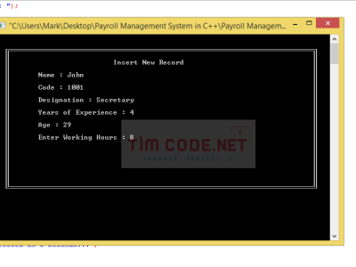 payroll-management-system-in-c-3-20260929_154500-xx3m.png