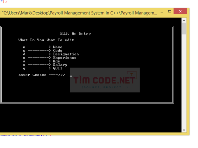 payroll-management-system-in-c-4-20260929_154500-pwle.png