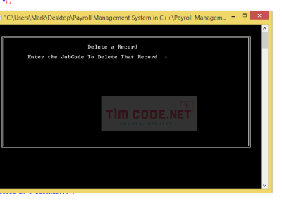 payroll-management-system-in-c-5-20260929_154500-5wwn.png