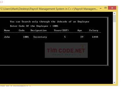 payroll-management-system-in-c-6-20260929_154500-l5hr.png