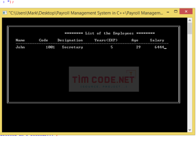 payroll-management-system-in-c-7-20260929_154500-1iyr.png