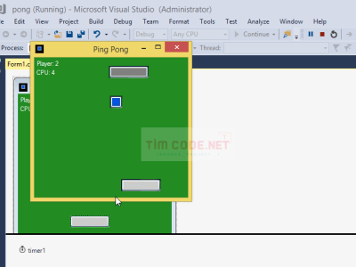 ping-pong-the-game-in-c-1-20260923_015405-bzfh.png