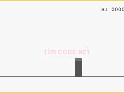 pixel-dog-run-game-using-pygame-in-pytho-20260920_145837-tbvs.jpg