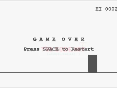 pixel-dog-run-game-using-pygame-in-pytho-20260920_145838-183r.jpg