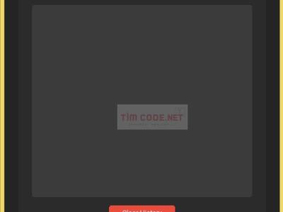 pomodoro-clock-using-tkinter-in-python-1-20260924_040526-lxwg.jpg