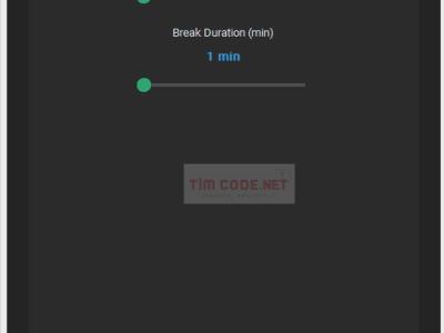 pomodoro-clock-using-tkinter-in-python-2-20260924_040526-al1n.jpg