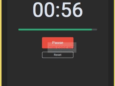 pomodoro-clock-using-tkinter-in-python-3-20260924_040526-djgv.jpg