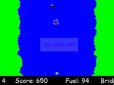 river-raid-game-using-pygame-in-python-1-20260928_082729-wcib.jpg