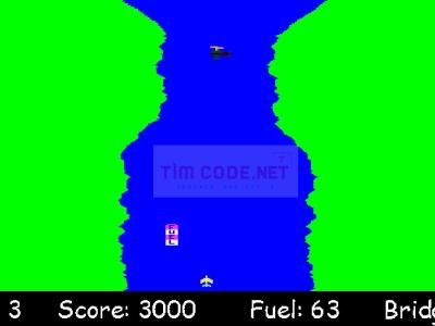 river-raid-game-using-pygame-in-python-2-20260928_082729-czqn.jpg