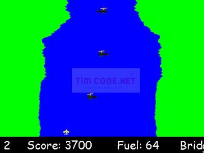 river-raid-game-using-pygame-in-python-3-20260928_082729-canj.jpg