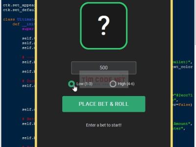 roll-the-dice-game-using-tkinter-in-pyth-20260917_151637-dval.jpg