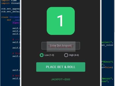 roll-the-dice-game-using-tkinter-in-pyth-20260917_151637-ggli.jpg