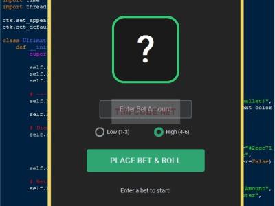 roll-the-dice-game-using-tkinter-in-pyth-20260917_151637-v5ai.jpg