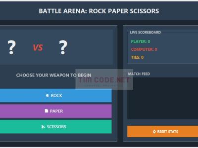 rps-game-using-tkinter-in-python-1-20260917_013110-jgtz.jpg