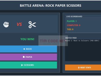 rps-game-using-tkinter-in-python-2-20260917_013110-vwxa.jpg