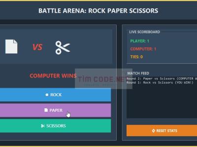 rps-game-using-tkinter-in-python-3-20260917_013110-p4rb.jpg