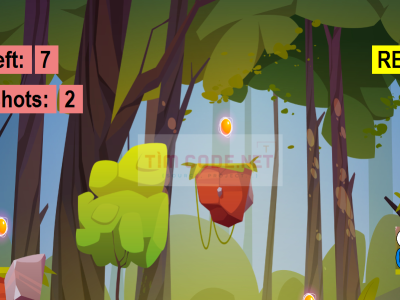 simple-bird-hunt-game-in-c-2-20260923_025040-nivg.png