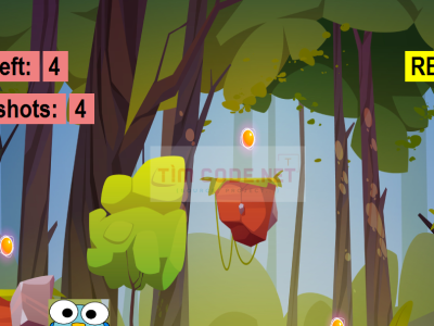 simple-bird-hunt-game-in-c-3-20260923_025040-mopt.png