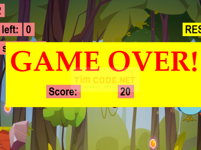simple-bird-hunt-game-in-c-4-20260923_025040-bhyp.png