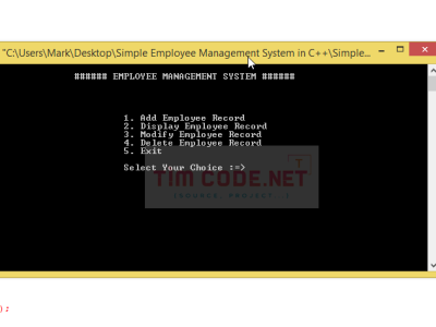 simple-employee-management-system-in-c-20260930_234428-0ahs.png