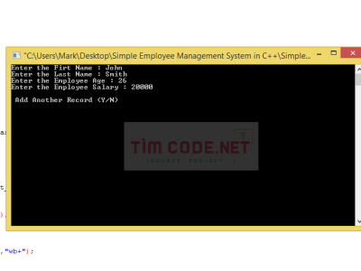 simple-employee-management-system-in-c-20260930_234428-5utg.png