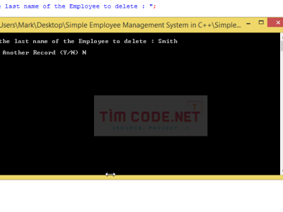 simple-employee-management-system-in-c-20260930_234428-nw4f.png