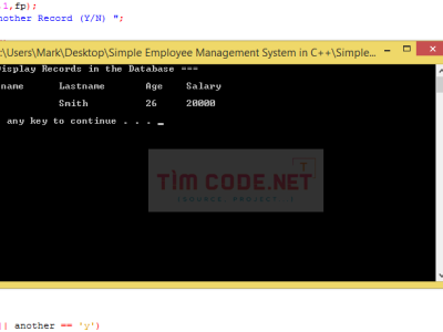 simple-employee-management-system-in-c-20260930_234428-xw6g.png