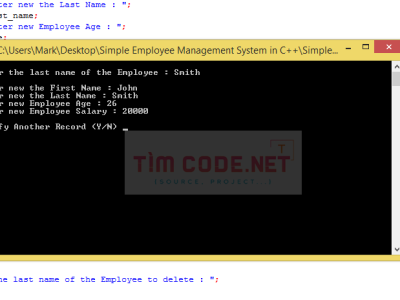 simple-employee-management-system-in-c-20260930_234429-tlfb.png