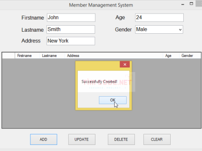 simple-member-management-system-in-c-1-20260923_020039-kqbc.png