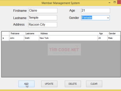 simple-member-management-system-in-c-2-20260923_020039-nmxs.png