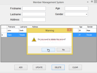simple-member-management-system-in-c-3-20260923_020040-orrr.png