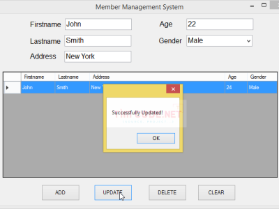 simple-member-management-system-in-c-4-20260923_020040-ign7.png