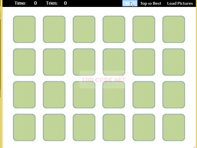 simple-memory-game-in-c-1-20260923_022855-f4wr.png