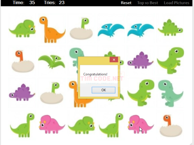 simple-memory-game-in-c-2-20260923_022856-hdcq.png