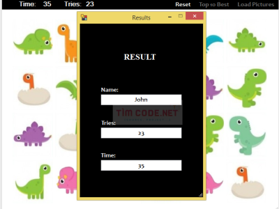 simple-memory-game-in-c-3-20260923_022856-fpik.png