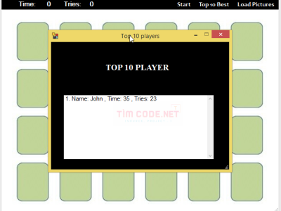simple-memory-game-in-c-4-20260923_022855-4iib.png