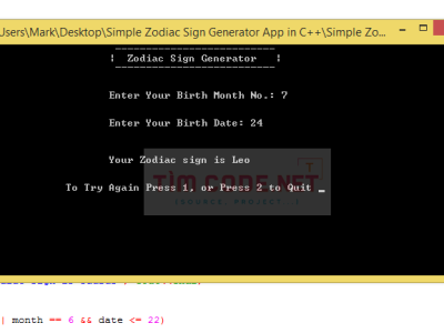 simple-zodiac-sign-generator-app-in-c-20260930_234127-uhdr.png
