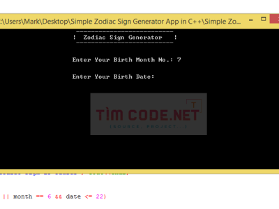simple-zodiac-sign-generator-app-in-c-20260930_234127-z4ne.png