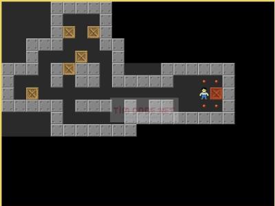 sokoban-game-using-pygame-in-python-1-20260928_084023-kfzw.jpg