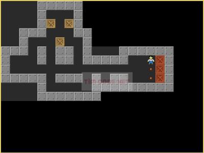 sokoban-game-using-pygame-in-python-2-20260928_084023-vmvk.jpg