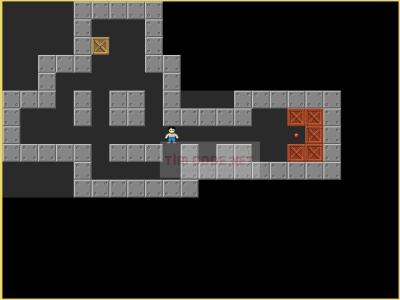 sokoban-game-using-pygame-in-python-3-20260928_084023-s6ed.jpg