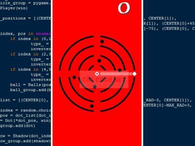 speed-dash-game-using-pygame-in-python-1-20260928_154245-4ikw.jpg
