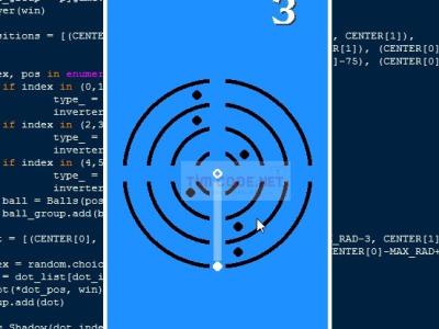 speed-dash-game-using-pygame-in-python-2-20260928_154245-a5e0.jpg